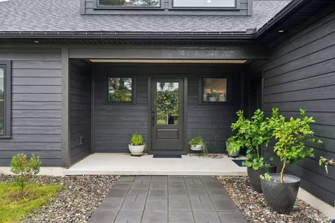 Other - 6 Shuman Rd, Windsor, ME 04363 photo 1 of 11