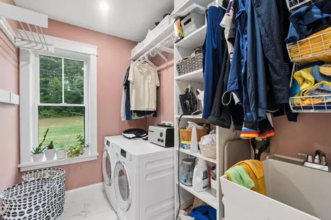 Other - 6 Shuman Rd, Windsor, ME 04363 photo 3 of 11