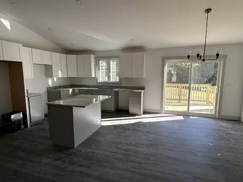99 Quarry Rd, Limerick, ME 04048 photo 3