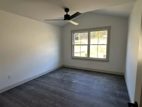 99 Quarry Rd, Limerick, ME 04048 photo 6