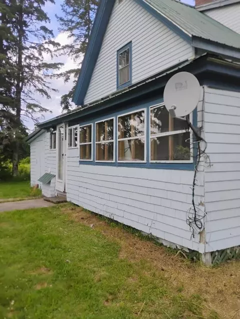 Exterior - 855 County Rd, Lubec, ME 04652 photo 8 of 8