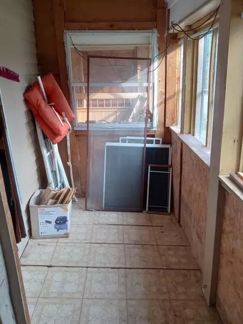 Exterior - 855 County Rd, Lubec, ME 04652 photo 6 of 8