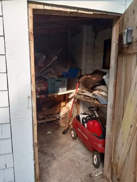 Other - 855 County Rd, Lubec, ME 04652 photo 6 of 10
