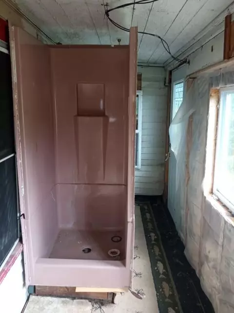 Bath - 855 County Rd, Lubec, ME 04652 photo 2 of 2