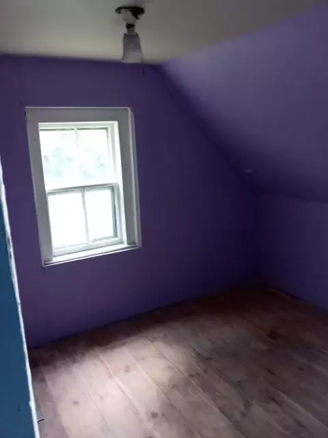 Bedroom - 855 County Rd, Lubec, ME 04652 photo 2 of 4