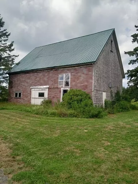 Other - 855 County Rd, Lubec, ME 04652 photo 1 of 10