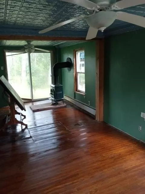Living - 855 County Rd, Lubec, ME 04652 photo 1 of 2