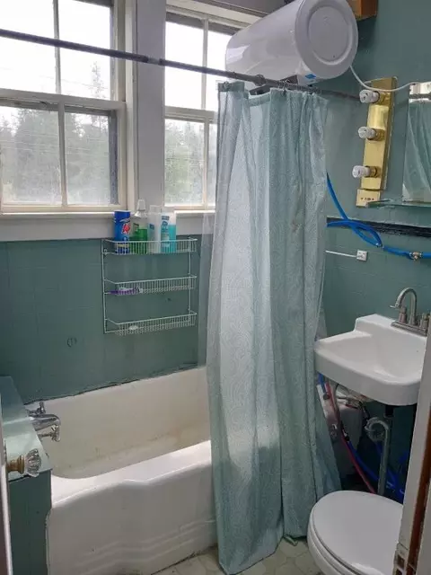 Bath - 855 County Rd, Lubec, ME 04652 photo 1 of 2