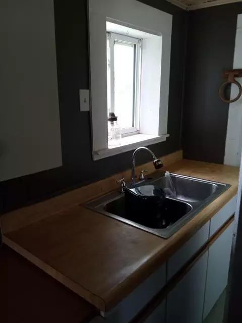 Kitchen - 855 County Rd, Lubec, ME 04652 photo 1 of 6