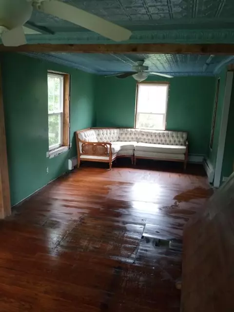 Living - 855 County Rd, Lubec, ME 04652 photo 2 of 2