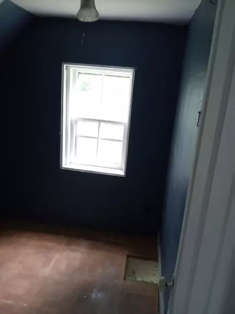 Bedroom - 855 County Rd, Lubec, ME 04652 photo 4 of 4