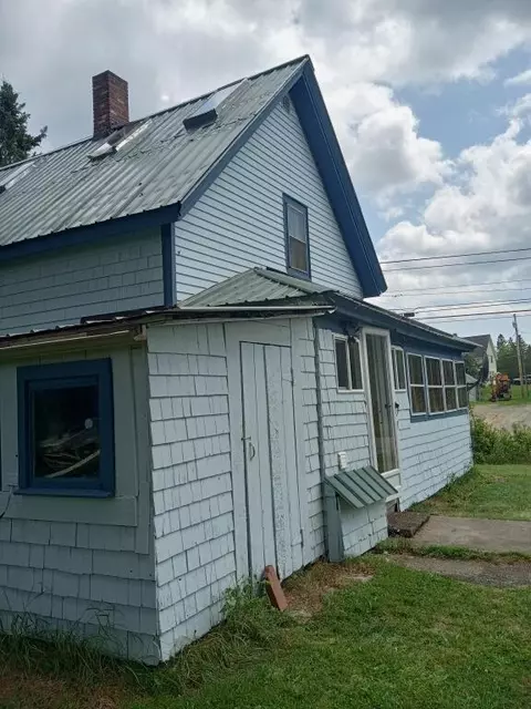 Other - 855 County Rd, Lubec, ME 04652 photo 3 of 10