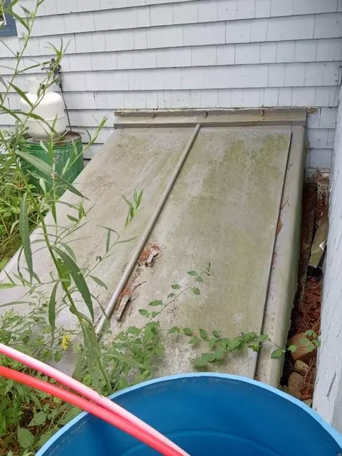 Other - 855 County Rd, Lubec, ME 04652 photo 5 of 10