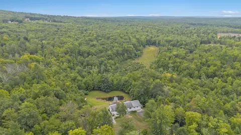 47 Stub Marsh Rd, North Berwick, ME 03906