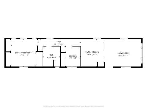 51 River Rd, Detroit, ME 04929