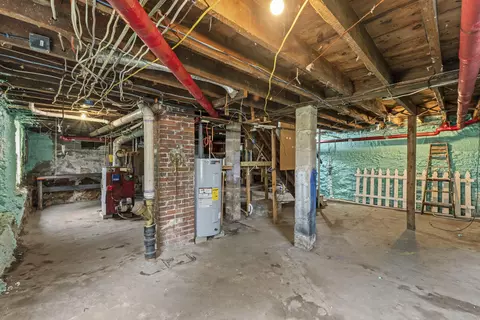 Other - 34 Oak St, Springvale, ME 04083 photo 5 of 5