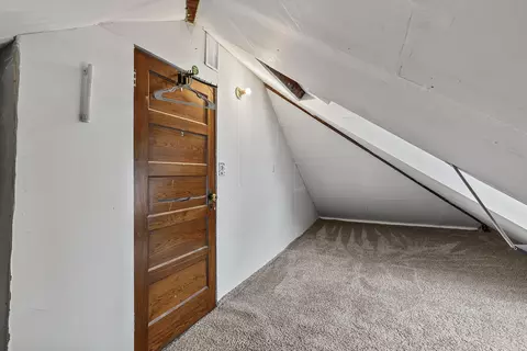 Other - 34 Oak St, Springvale, ME 04083 photo 3 of 5