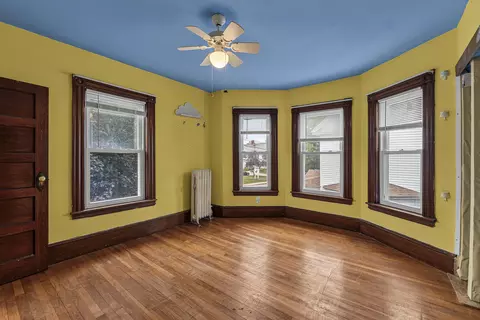 Other - 34 Oak St, Springvale, ME 04083 photo 1 of 5