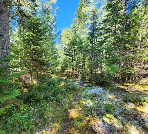 1 Mattson Lane, Blue Hill, ME 04614