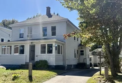 1 New Hampshire St, Sanford, ME 04073