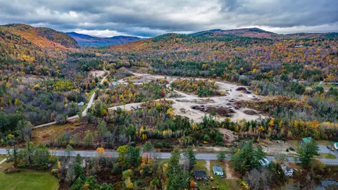 57 Paris Rd, Bethel, ME 04217