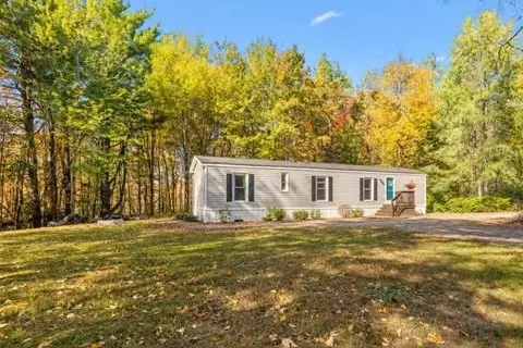 349 Old Alfred Rd, Waterboro, ME 04030