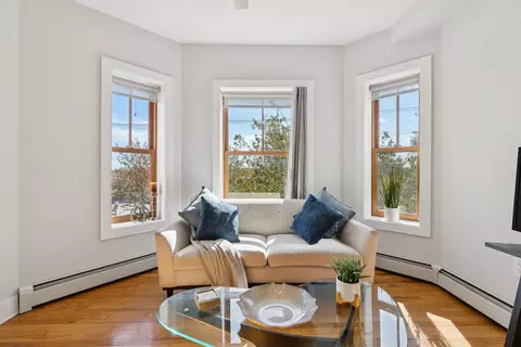129 York St #2, Portland, ME 04101