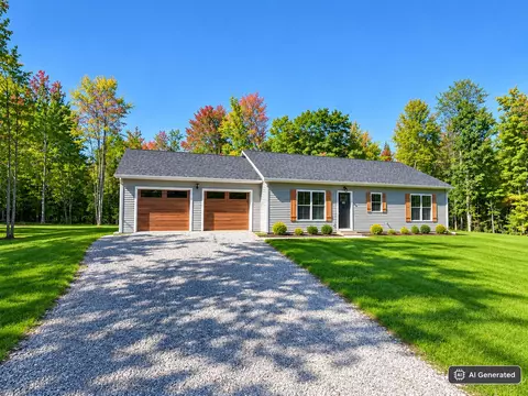 121 Matthew Ln, West Gardiner, ME 04345