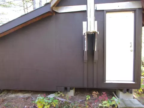 Other - 8 N Maxfield Road 0 # A, Maxfield, ME 04453 photo 3 of 5