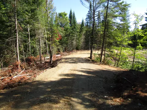 Other - 8 N Maxfield Road 0 # A, Maxfield, ME 04453 photo 2 of 5