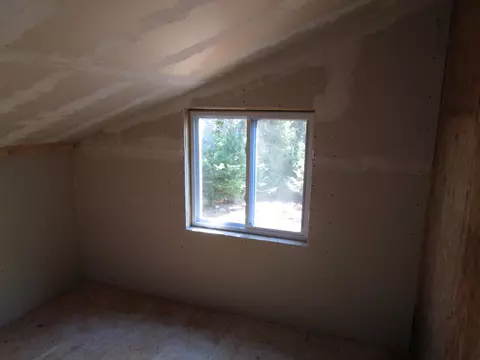 Bedroom - 8 N Maxfield Road 0 # A, Maxfield, ME 04453 photo 1 of 2