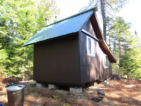 Other - 8 N Maxfield Road 0 # A, Maxfield, ME 04453 photo 1 of 5