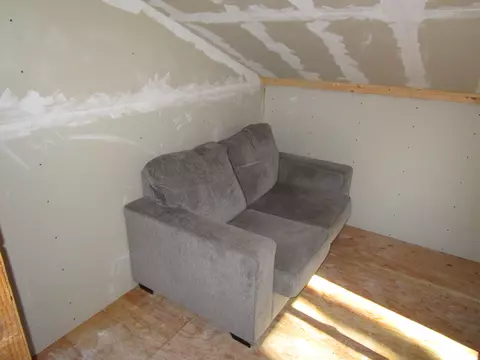 Other - 8 N Maxfield Road 0 # A, Maxfield, ME 04453 photo 5 of 5