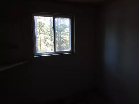 Bedroom - 8 N Maxfield Road 0 # A, Maxfield, ME 04453 photo 2 of 2