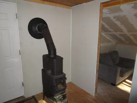 Other - 8 N Maxfield Road 0 # A, Maxfield, ME 04453 photo 4 of 5