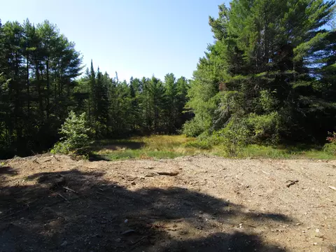 Exterior - 8 N Maxfield Road 0 # A, Maxfield, ME 04453 photo 6 of 6