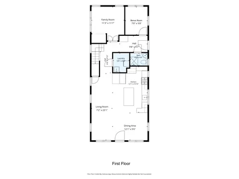 10 Birch Ln, Cumberland, ME 04110