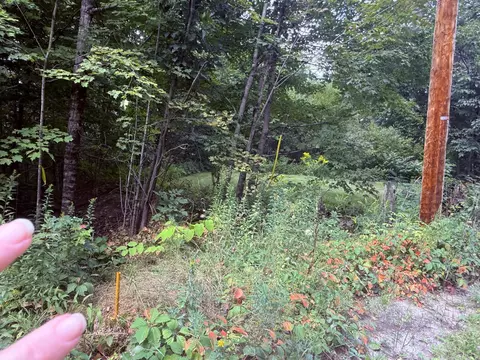tbd Sawyer Mountain Rd, Limerick, ME 04048 photo 5