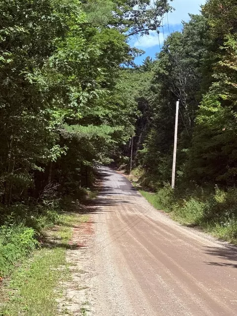 tbd Sawyer Mountain Rd, Limerick, ME 04048 photo 4
