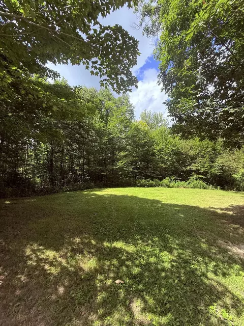 tbd Sawyer Mountain Rd, Limerick, ME 04048 photo 2