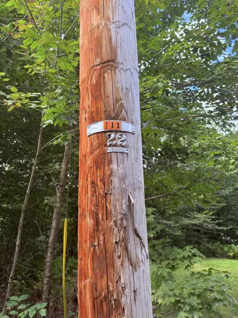 tbd Sawyer Mountain Rd, Limerick, ME 04048 photo 6