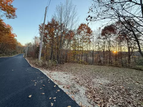tbd Sawyer Mountain Rd, Limerick, ME 04048
