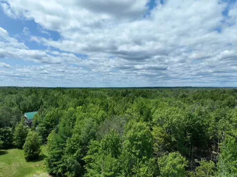 tbd Martins Ln, Glenburn, ME 04401