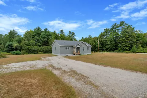 Exterior - 1 Emmas Way, Limerick, ME 04048 photo 9 of 9