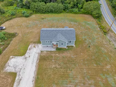 View/Area - 1 Emmas Way, Limerick, ME 04048 photo 1 of 7