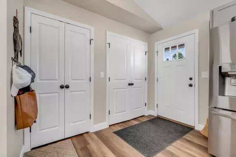 Entry Way - 1 Emmas Way, Limerick, ME 04048 photo 1 of 7