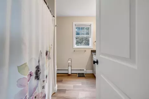 Entry Way - 1 Emmas Way, Limerick, ME 04048 photo 7 of 7