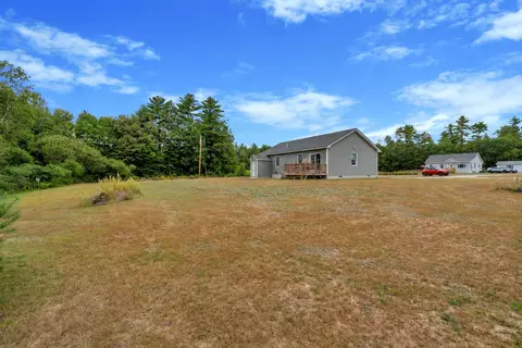 Exterior - 1 Emmas Way, Limerick, ME 04048 photo 7 of 9
