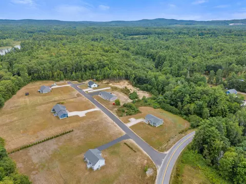 View/Area - 1 Emmas Way, Limerick, ME 04048 photo 6 of 7
