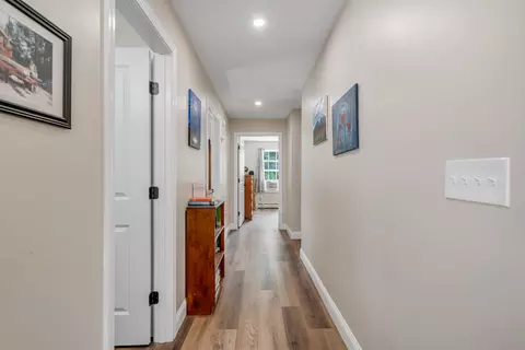 Entry Way - 1 Emmas Way, Limerick, ME 04048 photo 4 of 7